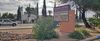 1605-1611 N Wilmot Rd photo